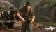 Rising Storm 2: Vietnam - Man Down Under PC, wersja cyfrowa 3