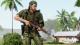 Rising Storm 2: Vietnam - Born in the USA PC, wersja cyfrowa 3