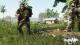 Rising Storm 2: Vietnam - Born in the USA PC, wersja cyfrowa 4