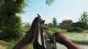 Rising Storm 2: Vietnam Digital Deluxe PC, wersja cyfrowa 5