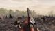 Rising Storm 2: Vietnam Digital Deluxe PC, wersja cyfrowa 10