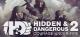 Hidden & Dangerous 2: Courage Under Fire PC, wersja cyfrowa 1