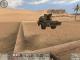 Hidden & Dangerous 2: Courage Under Fire PC, wersja cyfrowa 10