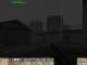 Hidden & Dangerous 2: Courage Under Fire PC, wersja cyfrowa 14