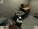 Hidden & Dangerous 2: Courage Under Fire PC, wersja cyfrowa 4