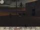 Hidden & Dangerous 2: Courage Under Fire PC, wersja cyfrowa 6