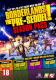 Borderlands: The Pre-Sequel Season Pass PC, wersja cyfrowa 1