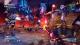 Borderlands: The Pre-Sequel Season Pass PC, wersja cyfrowa 2