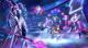 Borderlands: The Pre-Sequel Season Pass PC, wersja cyfrowa 3