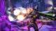 Borderlands: The Pre-Sequel Season Pass PC, wersja cyfrowa 4