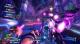 Borderlands: The Pre-Sequel Season Pass PC, wersja cyfrowa 5