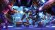 Borderlands: The Pre-Sequel Season Pass PC, wersja cyfrowa 6