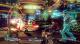 Borderlands: The Pre-Sequel Season Pass PC, wersja cyfrowa 8