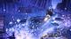 Borderlands: The Pre-Sequel Season Pass PC, wersja cyfrowa 9
