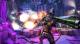 Borderlands: The Pre-Sequel - Ultimate Vault Hunter Upgrade Pack: The Holodome Onslaught PC, wersja cyfrowa 4