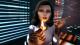 BioShock Infinite Season Pass PC, wersja cyfrowa 2