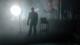 BioShock Infinite Season Pass PC, wersja cyfrowa 4