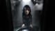 BioShock Infinite Season Pass PC, wersja cyfrowa 5