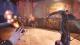 BioShock Infinite Season Pass PC, wersja cyfrowa 6