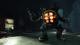 BioShock Infinite Season Pass PC, wersja cyfrowa 7