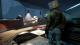 BioShock Infinite Season Pass PC, wersja cyfrowa 8