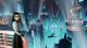 BioShock Infinite Season Pass PC, wersja cyfrowa 9
