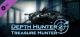 Depth Hunter 2: Treasure Hunter DLC PC, wersja cyfrowa 1
