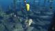 Depth Hunter 2: Treasure Hunter DLC PC, wersja cyfrowa 10