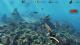 Depth Hunter 2: Treasure Hunter DLC PC, wersja cyfrowa 11