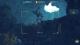 Depth Hunter 2: Treasure Hunter DLC PC, wersja cyfrowa 12