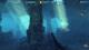 Depth Hunter 2: Treasure Hunter DLC PC, wersja cyfrowa 13