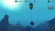 Depth Hunter 2: Treasure Hunter DLC PC, wersja cyfrowa 14