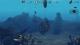 Depth Hunter 2: Treasure Hunter DLC PC, wersja cyfrowa 16