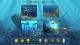 Depth Hunter 2: Treasure Hunter DLC PC, wersja cyfrowa 2