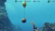 Depth Hunter 2: Treasure Hunter DLC PC, wersja cyfrowa 3