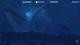 Depth Hunter 2: Treasure Hunter DLC PC, wersja cyfrowa 4