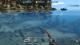 Depth Hunter 2: Treasure Hunter DLC PC, wersja cyfrowa 5