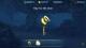 Depth Hunter 2: Treasure Hunter DLC PC, wersja cyfrowa 6