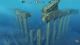 Depth Hunter 2: Treasure Hunter DLC PC, wersja cyfrowa 7