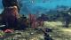 Depth Hunter 2: Treasure Hunter DLC PC, wersja cyfrowa 8