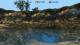 Depth Hunter 2: Treasure Hunter DLC PC, wersja cyfrowa 9