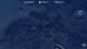 Depth Hunter 2: Ocean Mysteries PC, wersja cyfrowa 10