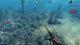 Depth Hunter 2: Ocean Mysteries PC, wersja cyfrowa 1