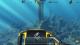 Depth Hunter 2: Ocean Mysteries PC, wersja cyfrowa 2