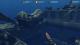 Depth Hunter 2: Ocean Mysteries PC, wersja cyfrowa 3