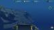 Depth Hunter 2: Ocean Mysteries PC, wersja cyfrowa 4