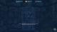 Depth Hunter 2: Ocean Mysteries PC, wersja cyfrowa 5