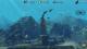Depth Hunter 2: Ocean Mysteries PC, wersja cyfrowa 6