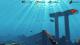 Depth Hunter 2: Ocean Mysteries PC, wersja cyfrowa 7
