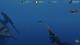Depth Hunter 2: Ocean Mysteries PC, wersja cyfrowa 8